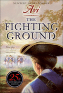 The Fighting Ground