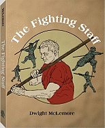 The Fighting Staff