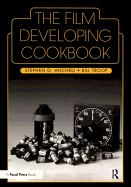 The Film Developing Cookbook