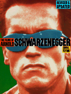 The Films of Arnold Schwarzene