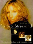 The Films of Barbara Streisand