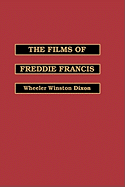 The Films of Freddie Francis