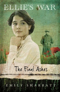 The Final Ashes