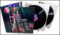 The Final Bow  - The Pretty Things