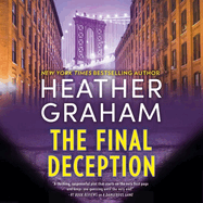 The Final Deception Lib/E