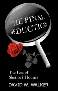 The Final Deduction