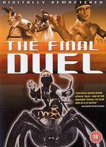 The Final Duel