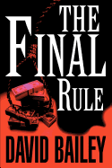 The Final Rule