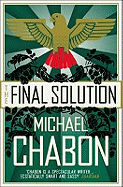 The Final Solution
