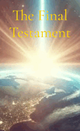 The Final Testament