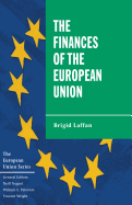 The Finances of the European Union