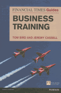 The Financial Times Guide to Business Training