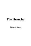 The Financier