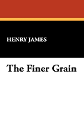 The Finer Grain