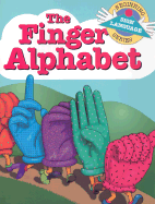 The Finger Alphabet