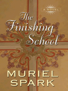 The Finishing School