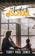 The Finishing School