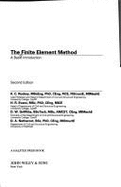 The Finite Element Method: A Basic Introduction