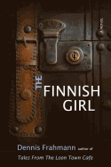 The Finnish Girl