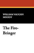 The Fire-Bringer