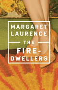 The Fire-Dwellers: Penguin Modern Classics Edition