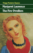 The Fire-Dwellers