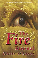 The Fire Eternalbook 4