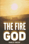 The Fire God