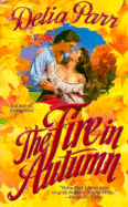 The Fire in Autumn