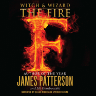 The Fire Lib/E