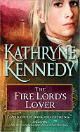 The Fire Lord's Lover