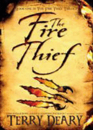 The Fire Thief