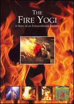 The Fire Yogi