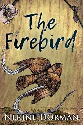 The Firebird - Dorman, Nerine