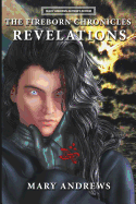 The Fireborn Chronicles: Revelations