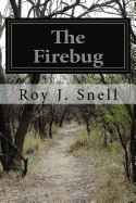 The firebug