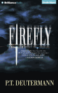 The Firefly