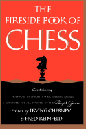 The Fireside Book of Chess