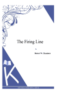 The Firing Line