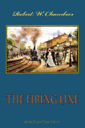 The Firing Line