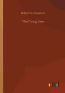 The Firing Line