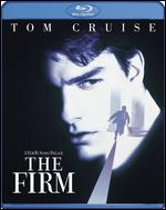 The Firm [Blu-ray] - Sydney Pollack