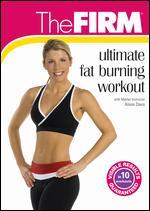 The Firm: Ultimate Fat Burning Workout
