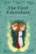 The First Adventure