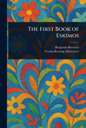 The First Book of Eskimos