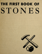 The First Book of Stones