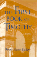 The First Book of Timothy