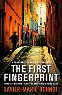 The First Fingerprint