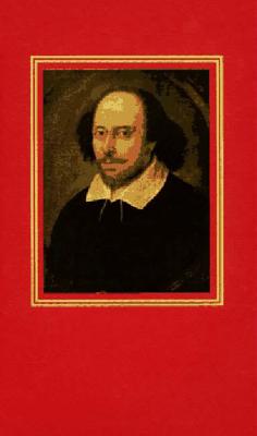 The First Folio of Shakespeare - Shakespeare, William, and Hinman, Charlton (Editor), and Blayney, Peter W M (Introduction by)