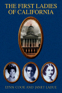 The First Ladies of California